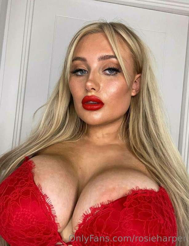 Mwah 😘​