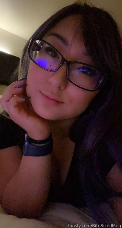 bitesizedmeg image #1