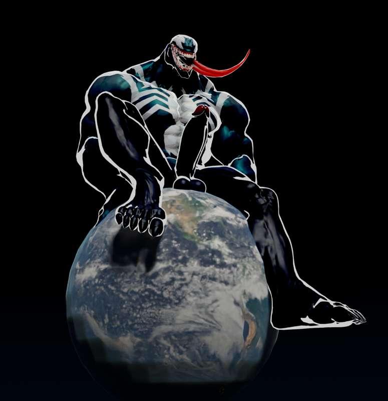 steakrino main image