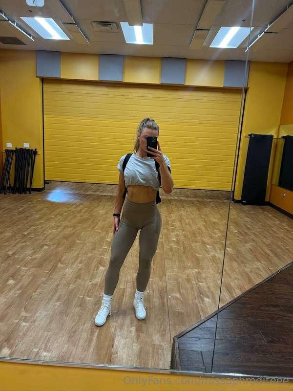 Always grinding! 🔥