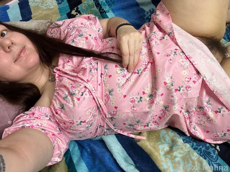 kinky_malina image #2