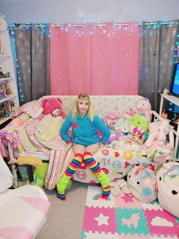lildreamprincess image #21