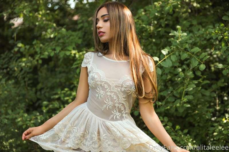 alitaleelee image #2