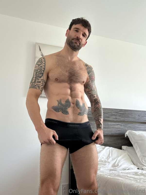 Hi! 😈😎