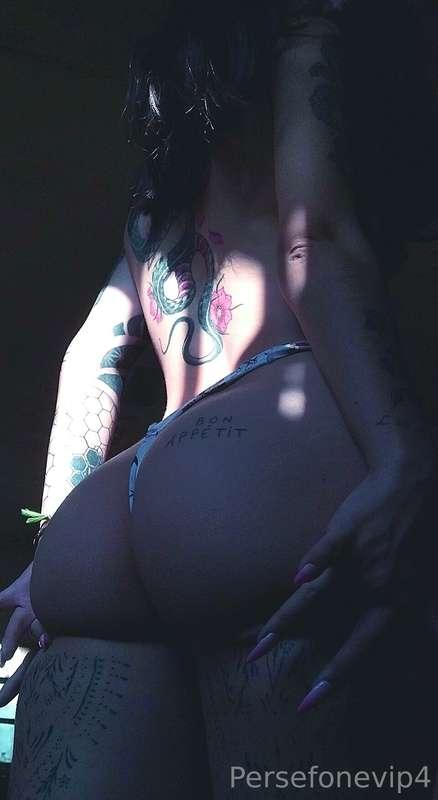 If you had 24 hours with me what would you do?