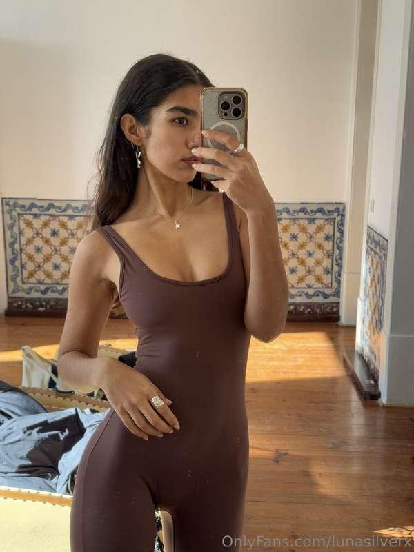 Rate todays look in the comments ❤️‍🔥