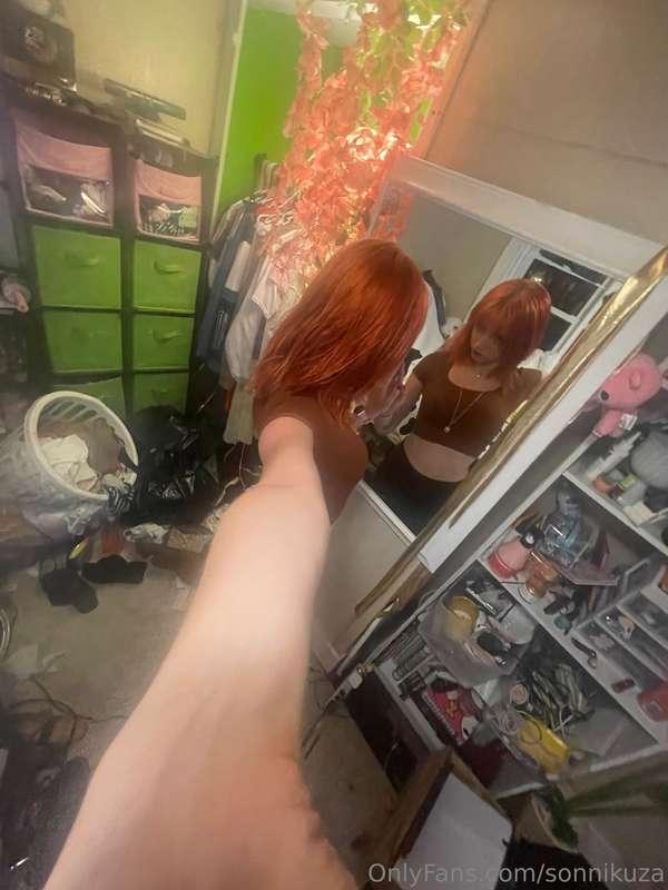 Sorry guys for not posting