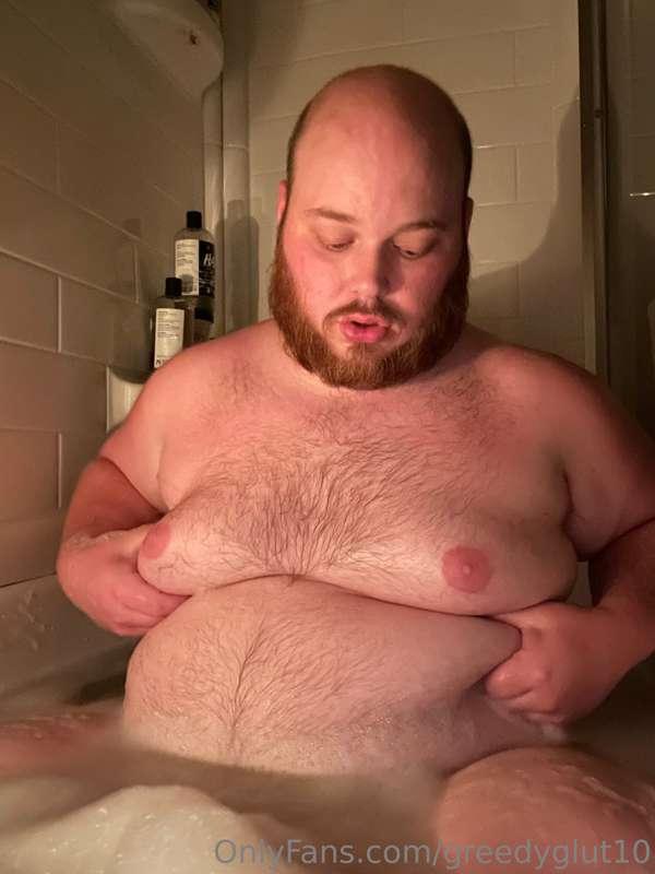 greedyglut10 image #12