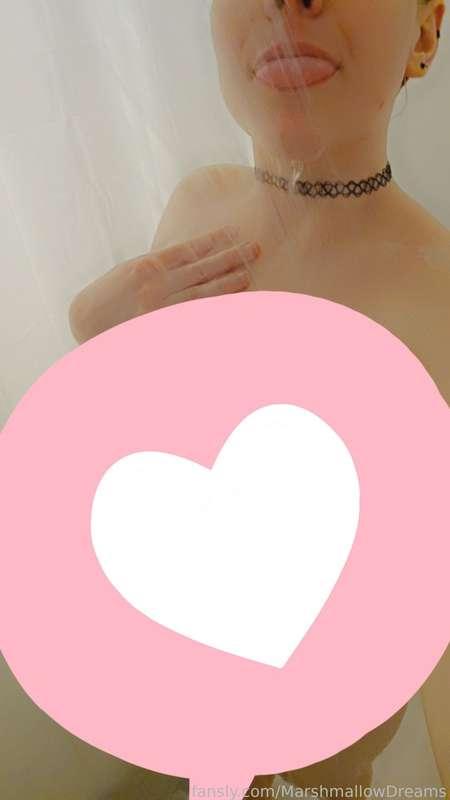 Good night loves! 



#fyp #body #nakedbody #cute #cutegirl #kawaii #kawaiigirl #goth #gothgirl #shortgirl #pale #thighhighs #egirl #slut #slutty #cuteoutfit #butt #booty #dressedup #cutie #gothgirlgw #lingerie #naughty #lingerie #nipples #dressedup #sweet #foryoupage #tattoos #tattooed #succubus #moeflavor #feelingmyself #feet #thighs #yummy #lewd #lewdvideo #lewdphoto #lewdgirl #roleplaying #dnd #tentacle