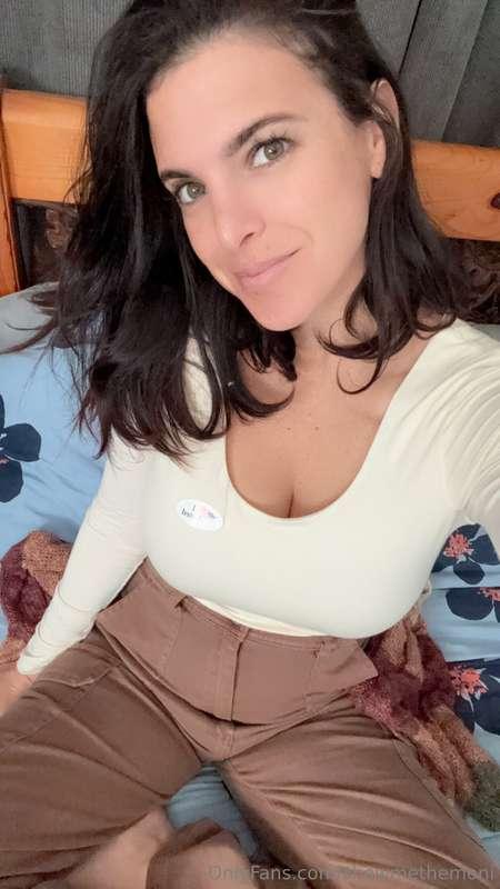 showmethemoni image #2