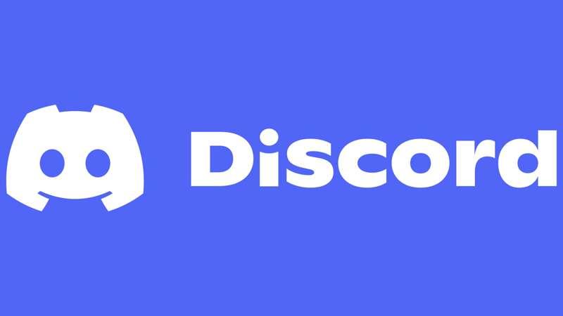 Download on Discord