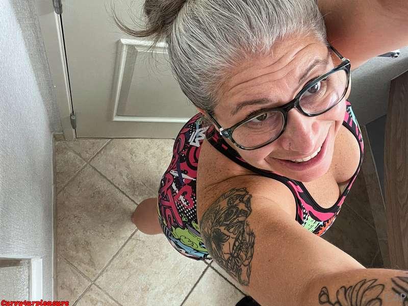 Don't I look good in my PSD??