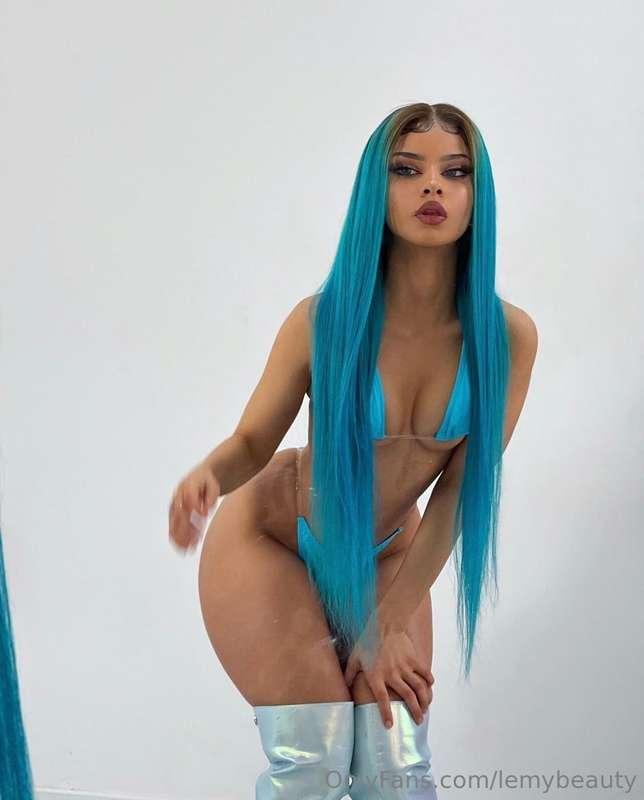 lemybeauty main image
