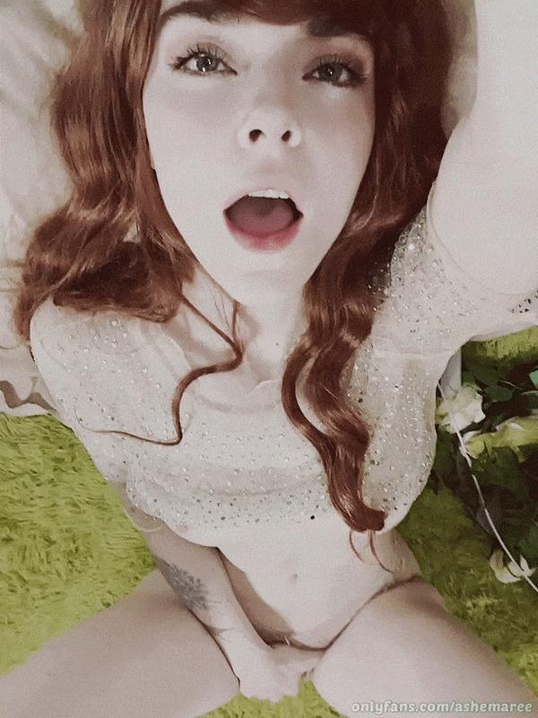 ashemaree image #17