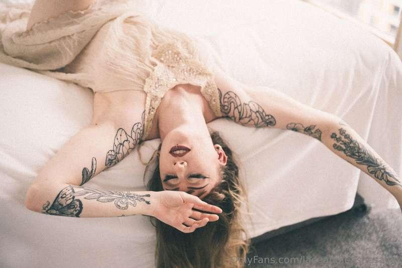 laceandleashesallin image #3
