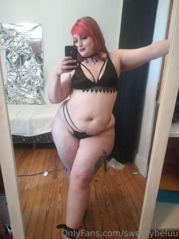 💕😎