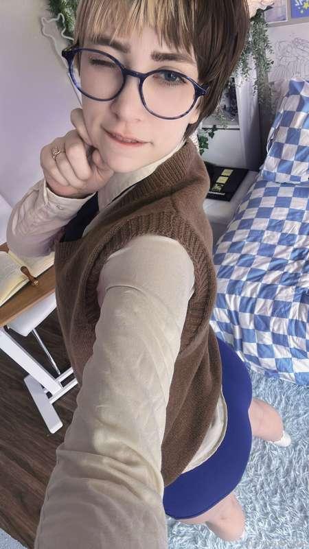 indigowhite image #267