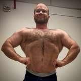 musclebullxxx