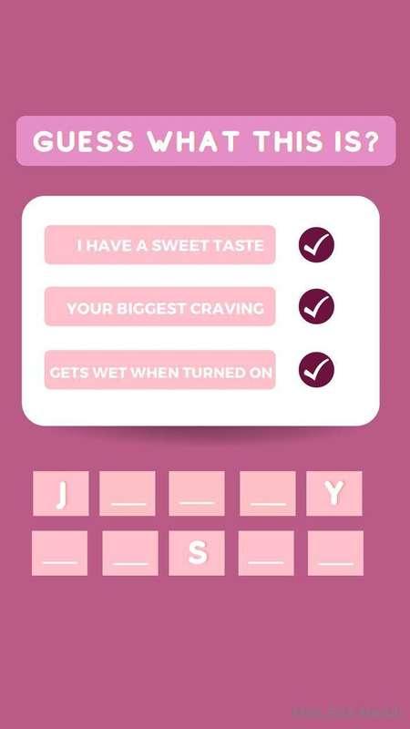 I bet you can’t guess what all of these mean hehe 😜 but I be..