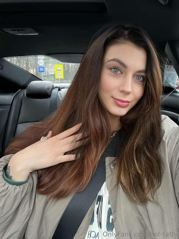 Autumn is a romantic time and I am so glad that the cloudy s..