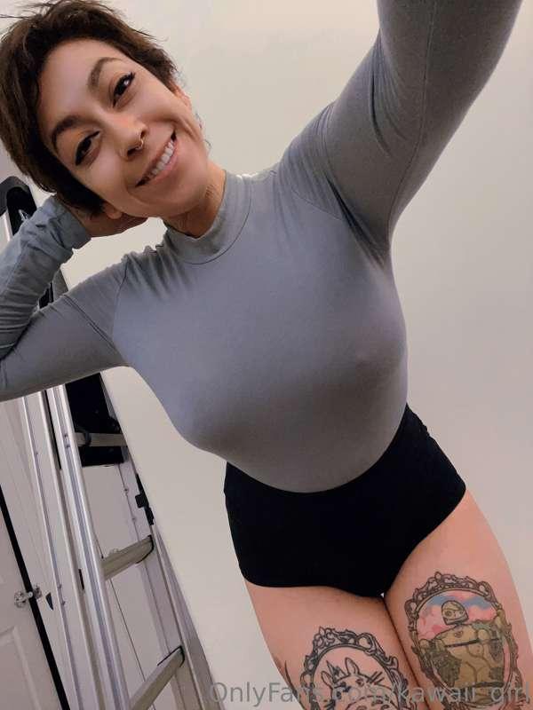 kawaii_girl image #1