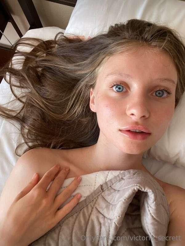 # 𝐅𝐑𝐄𝐄 𝐒𝐔𝐁👉 @innocent_angel_free🙈🔞
Gorgeous doll for your ho..