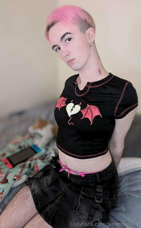 satanssonvivin image #1