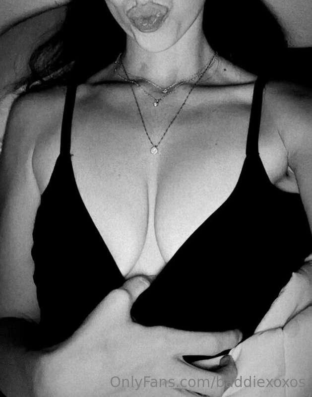 good morning my loves 😘