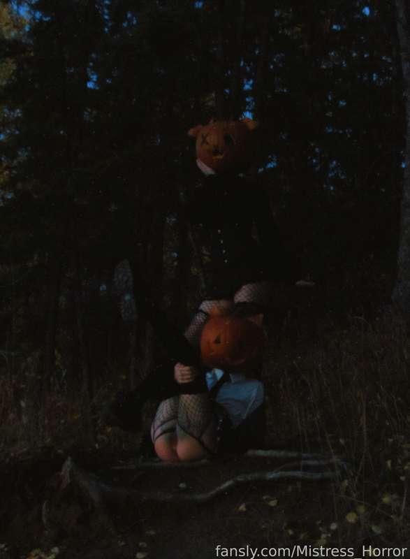mistress_horror image #1