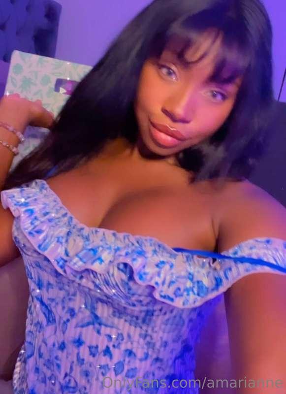 ✨