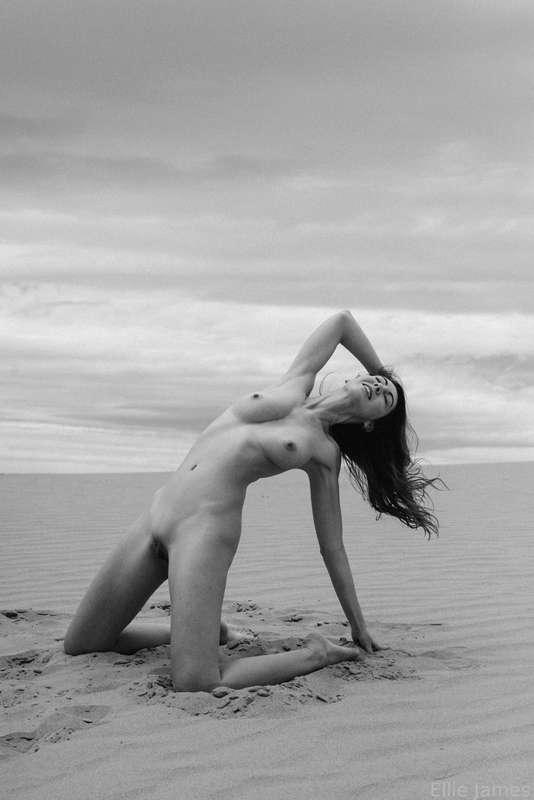 elliejames image #5