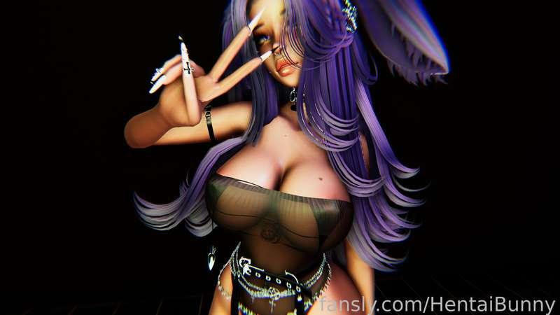 cumplayvr image #2