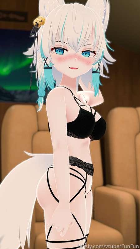 vtuberfunfun image #4
