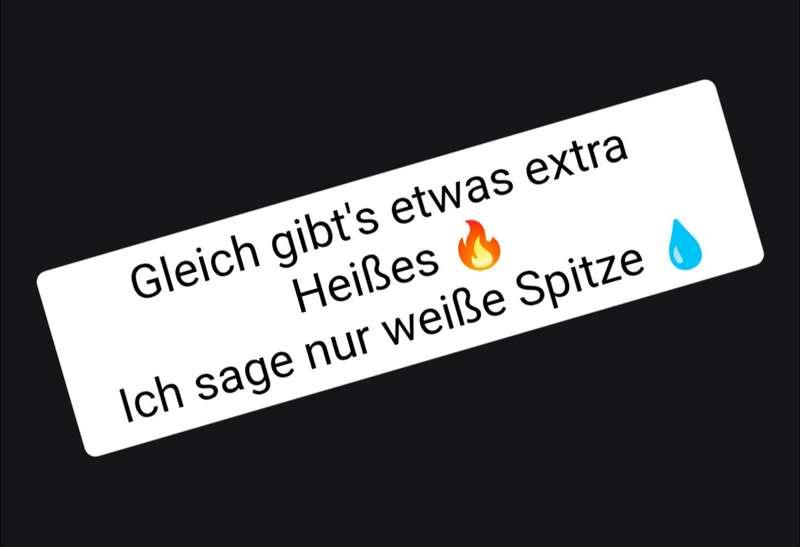 🔥