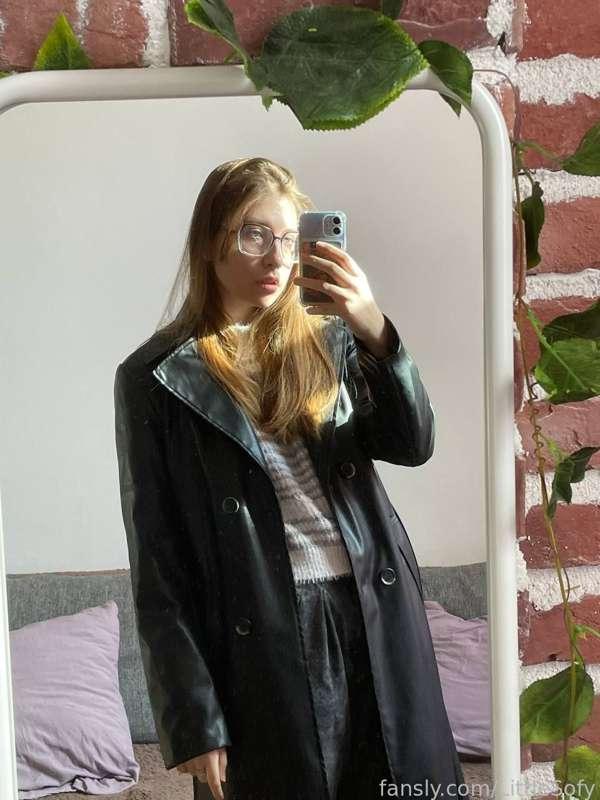 littlesofy image #1