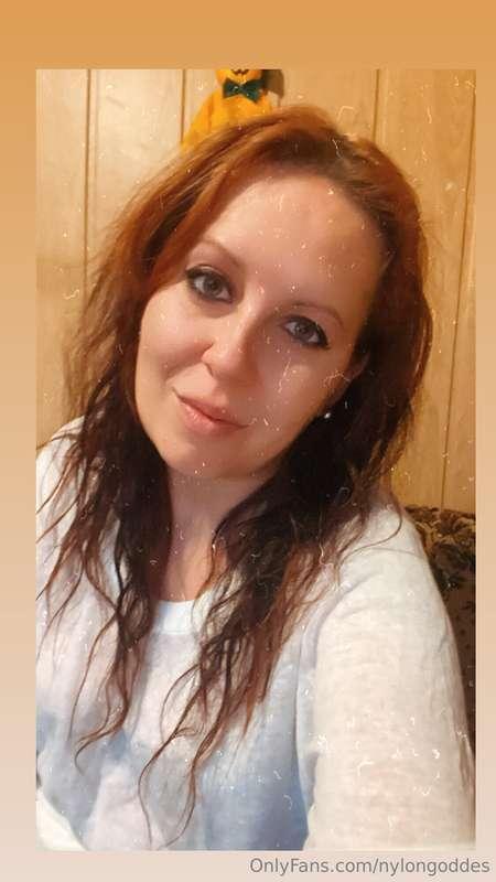 nylongoddes image #1