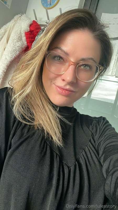 smile🥰
