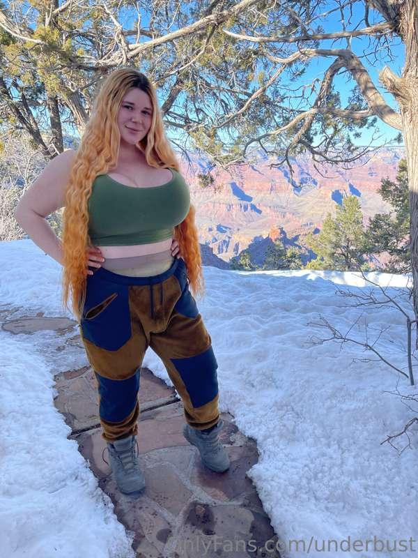 underbust image #1