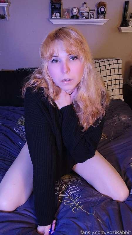 rozirabbit image #9