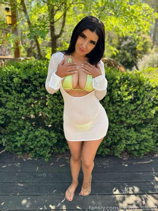 emmy_blaise image #4