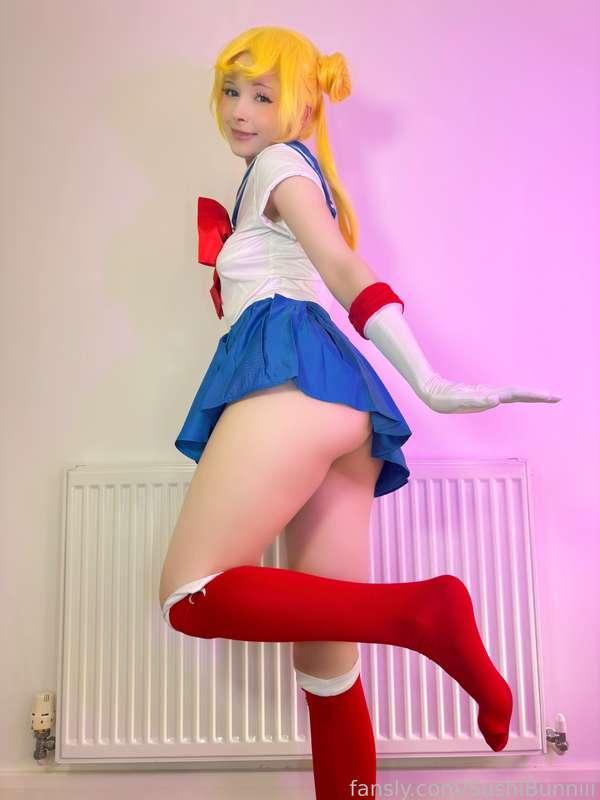 sushibunniii image #16