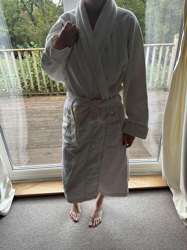 Miss being on holiday! swipe to see it open!