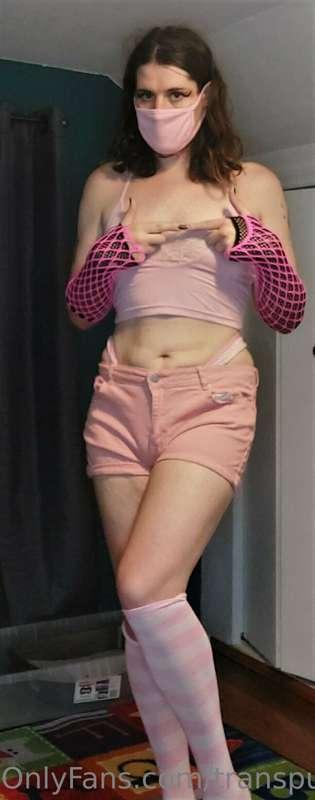 marinamoonlight image #0