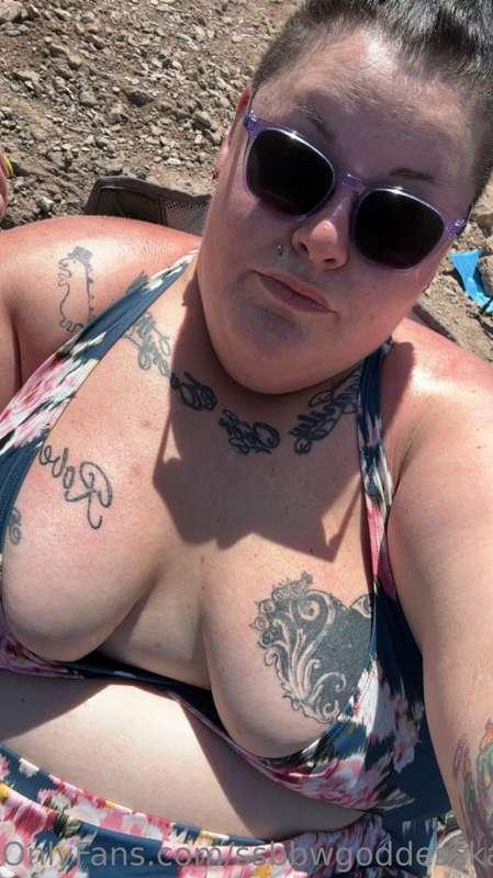 ssbbwgoddesskayleelynn image #13