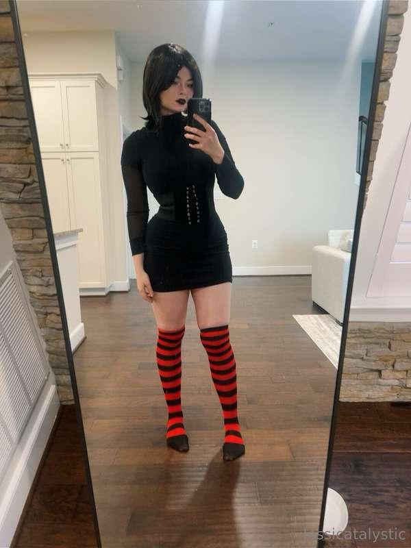 jessicatalysticfree image #0