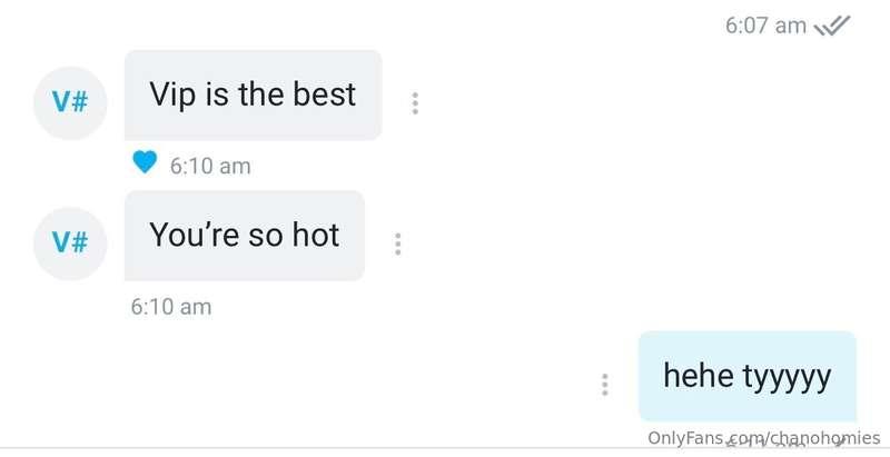 join the vip to find out 
too $99.99