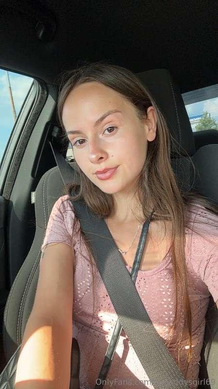 is this interview worthy??