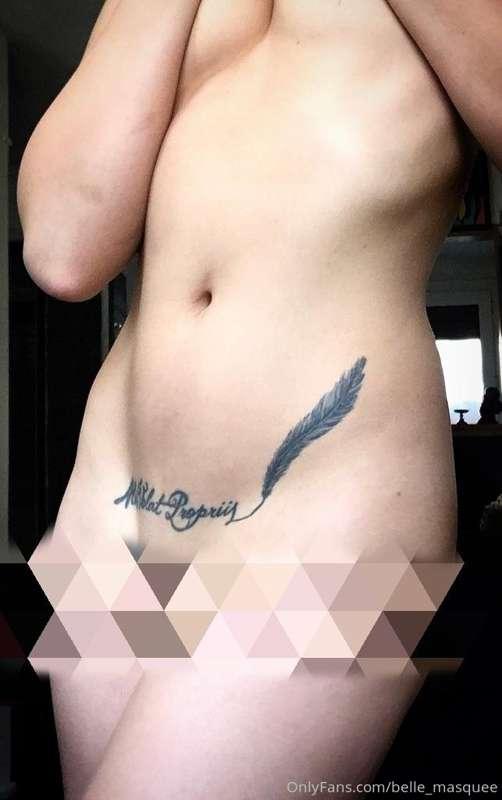 You can see the uncensored one if you want.. Let’s have fun ..