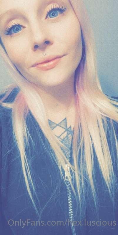 Some more cute pics 🤗