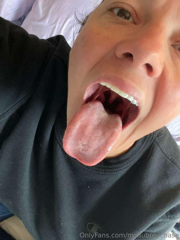 msaubreychase image #1